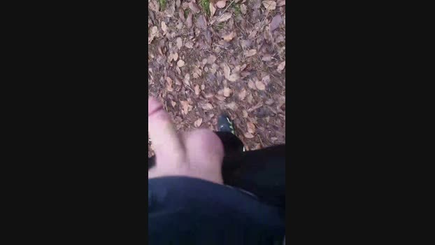 Outdoorgeil1 14-12-2024 Recorded Video striptease
