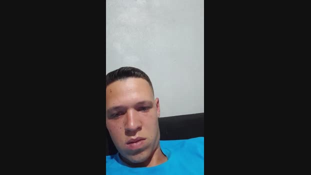 PackChamadas 13-12-2024 Recorded Video Ass