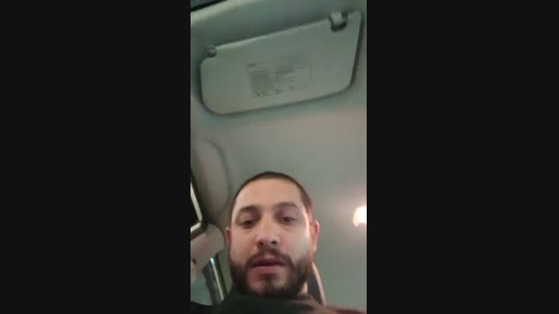 Papi_Rico37 14-12-2024 Recorded Video Topless