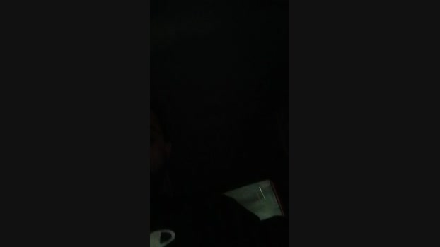 Papi_Rico37