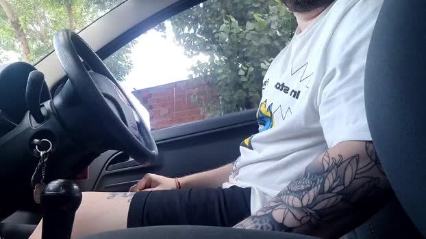 Papionfire 13-12-2024 Recorded Video sexyfeet