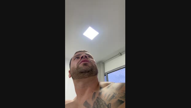 Pedrobarboza01 13-12-2024 Recorded Video suckcock