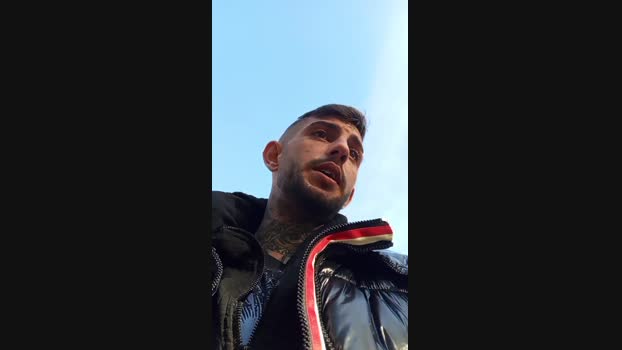 Pirri48 14-12-2024 Recorded Video analtoy