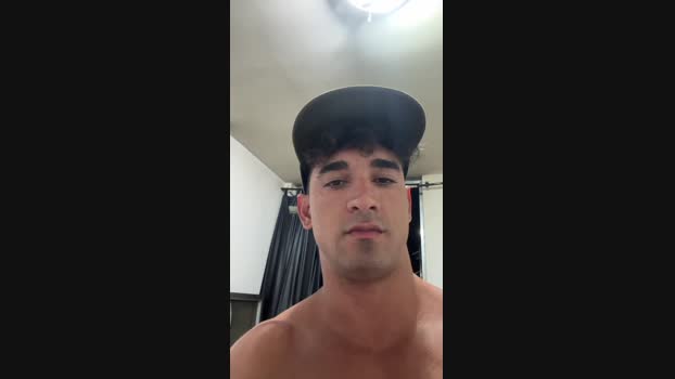 Rafsnmm 14-12-2024 Recorded Video jackoff