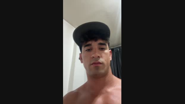 Rafsnmm 14-12-2024 Recorded Video Topless