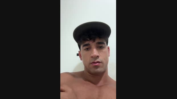 Rafsnmm 14-12-2024 Recorded Video orgasm