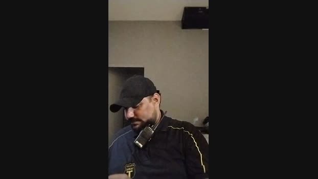 Rozzm 14-12-2024 Recorded Video Recorded