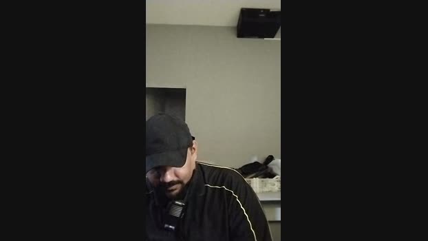 Rozzm 14-12-2024 Recorded Video jerkoff