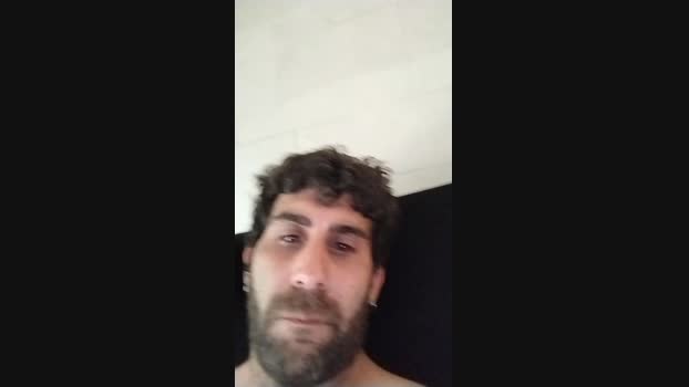 Sergbluering2 13-12-2024 Recorded Video playtime