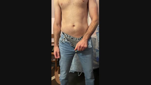 St3fhan 13-12-2024 Recorded Video fuck
