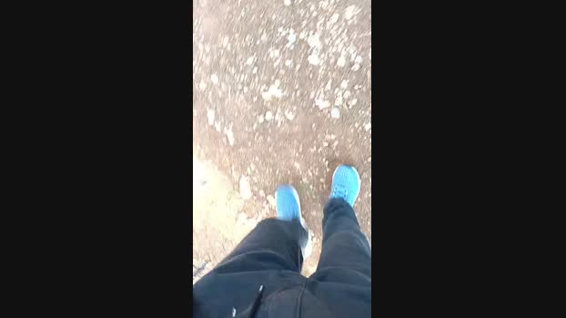 Top_man 14-12-2024 Recorded Video sexybody