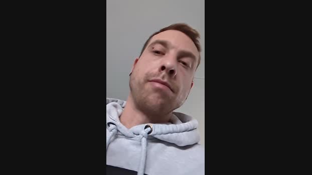 Vanillasky420 14-12-2024 Recorded Video fingers