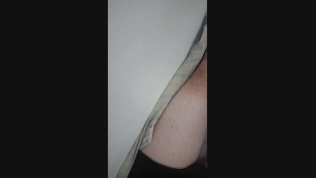 Vanluiz28 14-12-2024 Recorded Video show