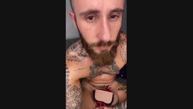 Viking_Tatuado 13-12-2024 Recorded Video Show
