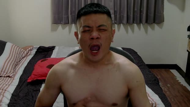 _YOMOY_ 13-12-2024 Recorded Video Naked