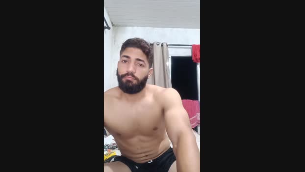 alarcon221 14-12-2024 Recorded Video gag