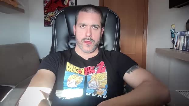 argonauta87 14-12-2024 Recorded Video kissing