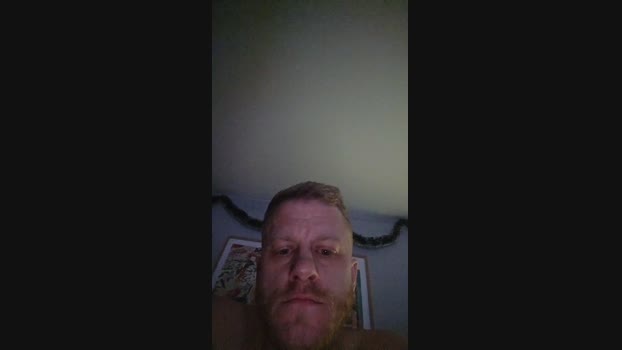 azzad86 14-12-2024 Recorded Video hardcore