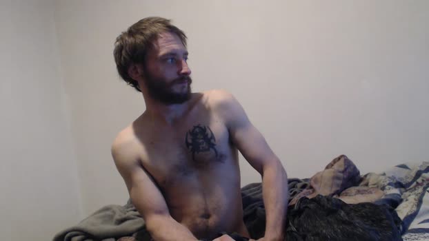 bigBUZZZZ69 14-12-2024 Recorded Video Download