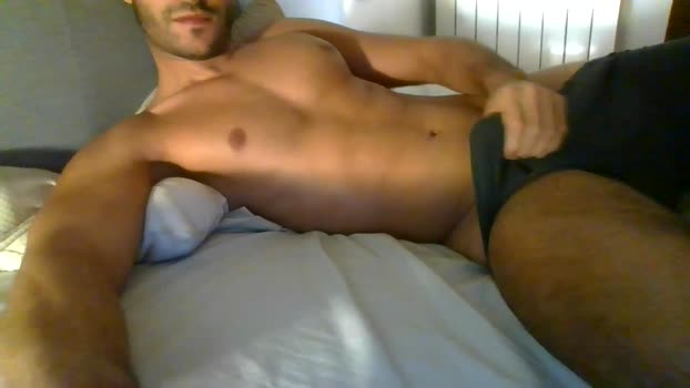 big_2720 13-12-2024 Recorded Video lovense