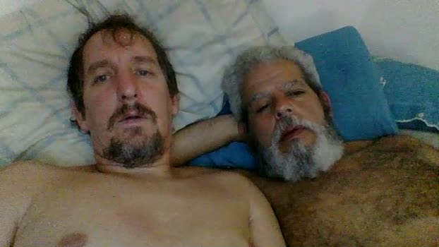 casalCBR 14-12-2024 Recorded Video sweet