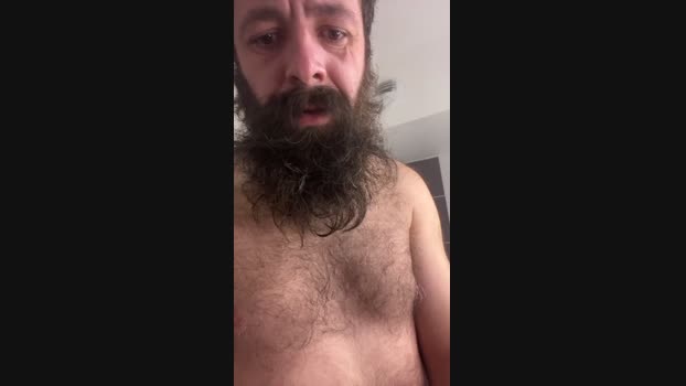chaton57_hot 14-12-2024 Recorded Video big
