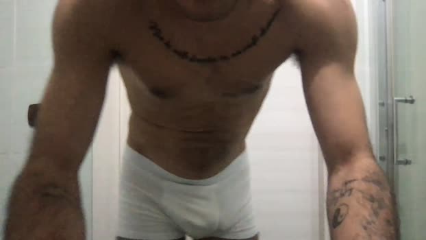 diegoromanoOF 13-12-2024 Recorded Video Cam