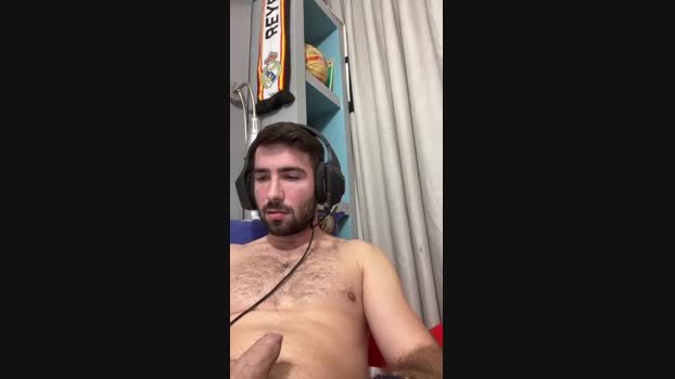dijuanale59 14-12-2024 Recorded Video suckshow