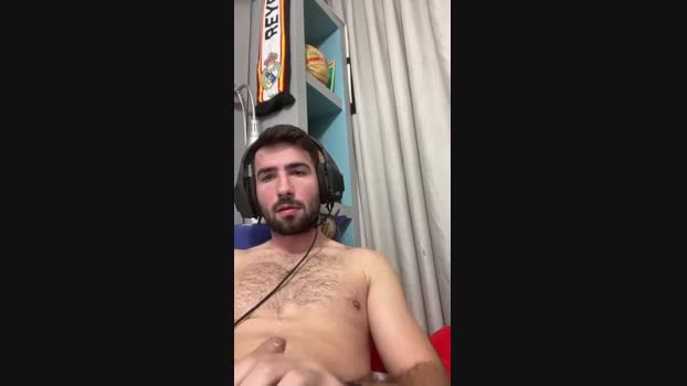 dijuanale59 14-12-2024 Recorded Video jerking