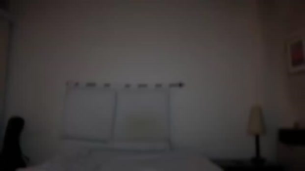 divad88 14-12-2024 Recorded Video blowjob