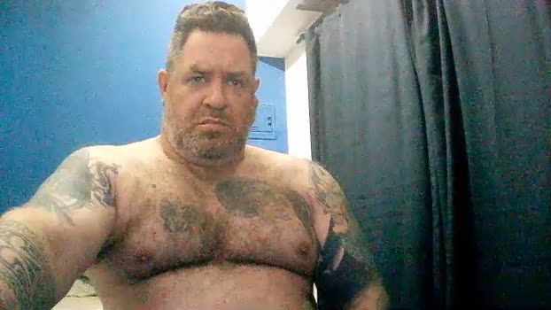 dmcos 14-12-2024 Recorded Video blowjob