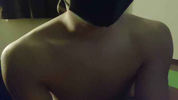 dragon011423555 13-12-2024 Recorded Video moan