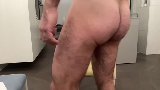 duracel70 13-12-2024 Recorded Video spanking