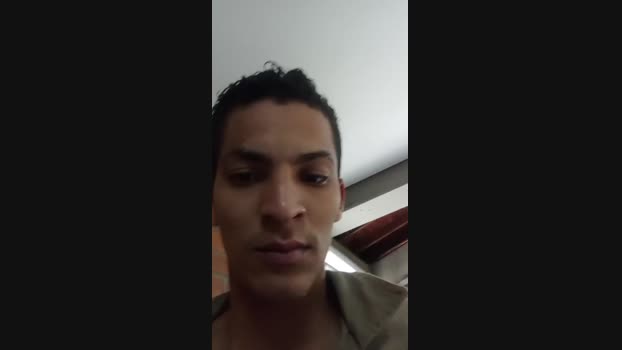 felixm98 13-12-2024 Recorded Video Porn