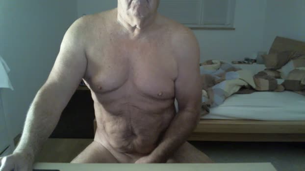 franz_meier1 14-12-2024 Recorded Video jerking