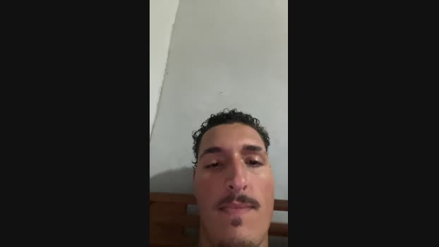 gigantexxxx