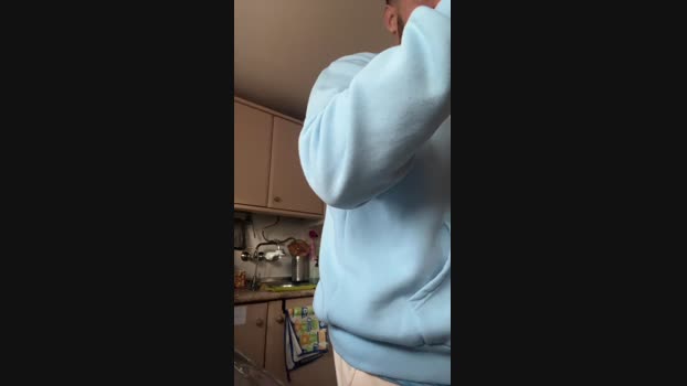 gipsybrown 13-12-2024 Recorded Video oral