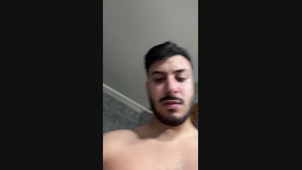 gipsybrown 14-12-2024 Recorded Video ass