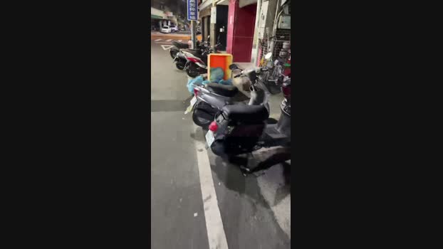 hahacc 14-12-2024 Recorded Video skinny
