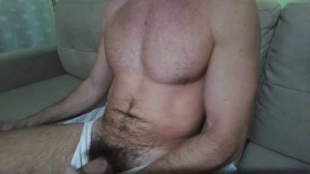 jacarr 13-12-2024 Recorded Video Recorded