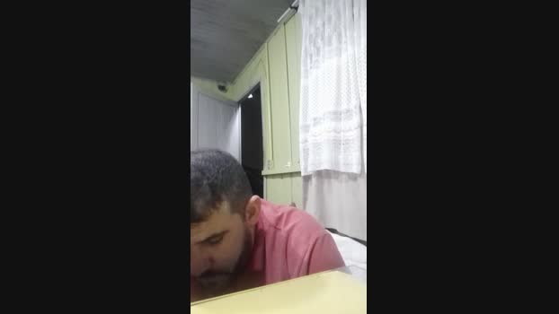 jackssonmart 14-12-2024 Recorded Video Porn
