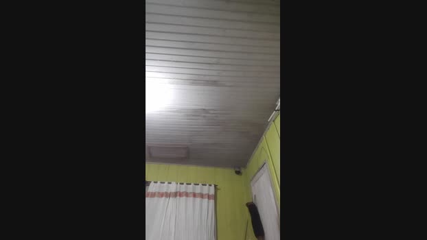 jackssonmart 14-12-2024 Recorded Video squirt