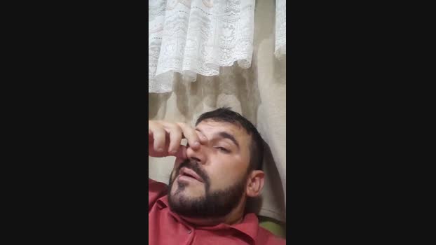 jackssonmart 14-12-2024 Recorded Video Show