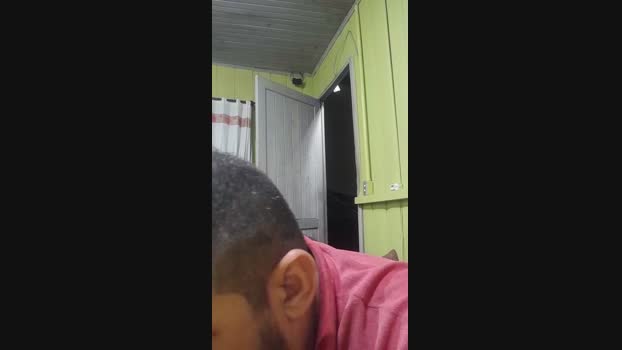 jackssonmart 14-12-2024 Recorded Video hardcock