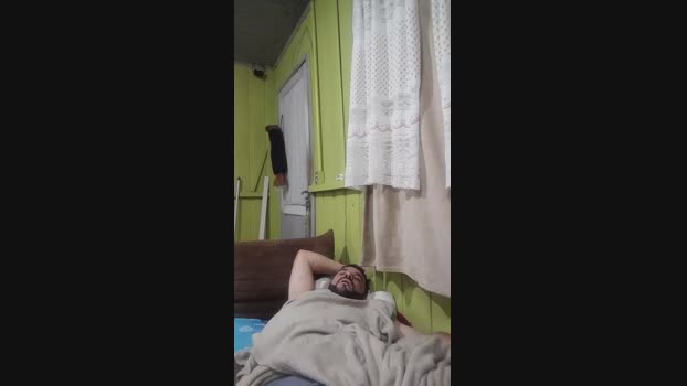 jackssonmart 14-12-2024 Recorded Video fuckface
