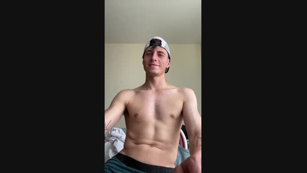 jamesss_ 13-12-2024 Recorded Video nasty