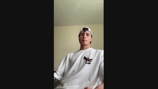 jamesss_ 13-12-2024 Recorded Video hard