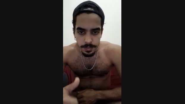 jeylem 14-12-2024 Recorded Video sexybody