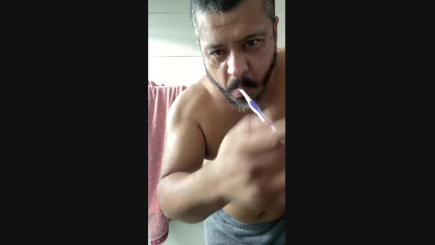 jhonnybravo19 13-12-2024 Recorded Video bigload