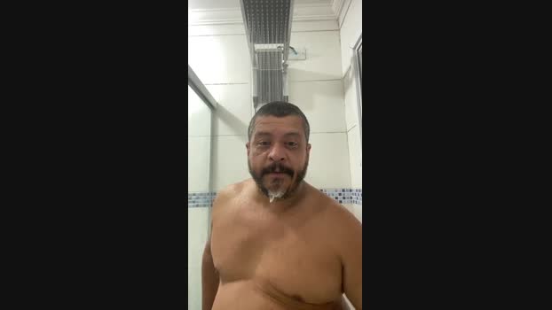 jhonnybravo19 14-12-2024 Recorded Video Cam